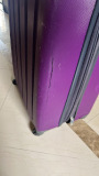 fixmybag.in