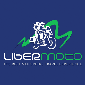 Libermoto - Viaggi in Moto