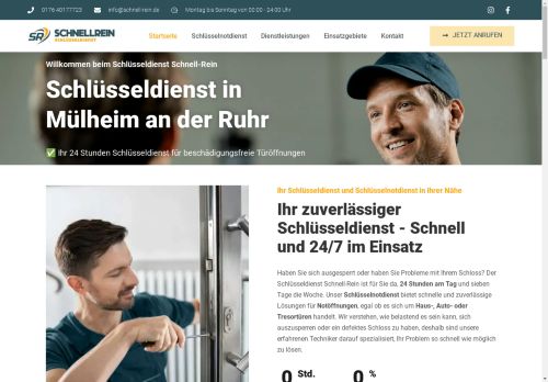 schnell-rein.de