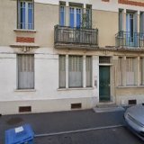 NEUF MOIS ET PLUS BABY PLANNER