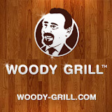 Woody Grill - Willesden Branch