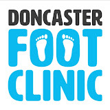 doncasterfootclinic.co.uk