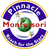 www.pinnaclemontessori.com/frisco