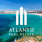 Atlantis Real Estate