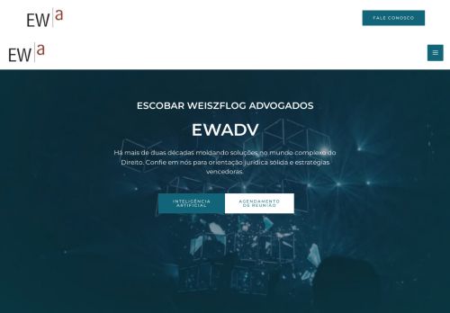www.ewadv.com.br