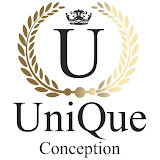 UniQue Conception | Web- und Grafikagentur RheinMain und Umgebung Reviews
