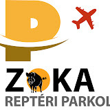 zokarepteriparkolo.hu
