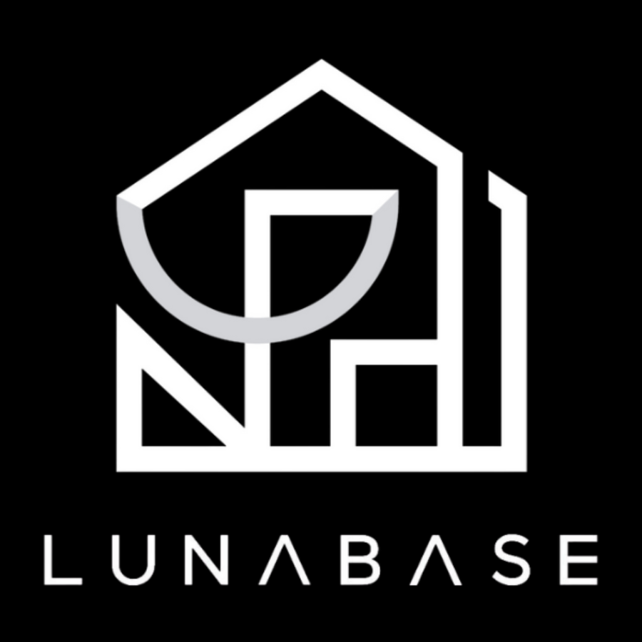 Lunabase Travelstays & Property Management