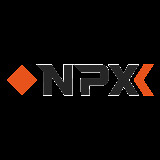 NPX : Telecomunicações, Callcenter, URA, Voip, Portabilidade, SMS em Fortaleza Reviews