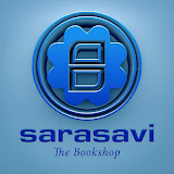 Sarasavi Book Shop - Nugegoda