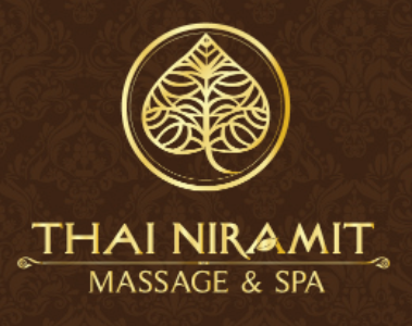 Thai Niramit Massage and Spa