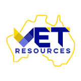 VET Resources | CHC Resources, BSB Resources, ICT Resources, Leadership Assessment tool, Training