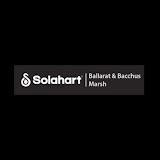 solahartballarat.com.au