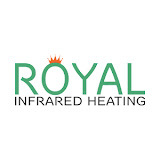 Royal Infrared Heating