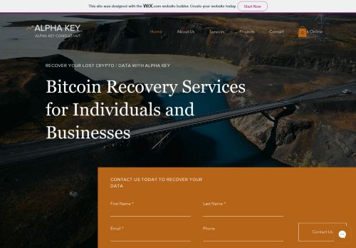 APLHA KEY SOLUTIONS- REMOTE AND KEY PROGRAMMING