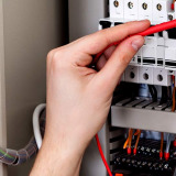 nymasterelectrician.com