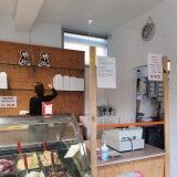 Gelateria Artigianale IN