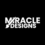 Miracle Designs