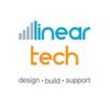 LinearTech, LLC Reviews
