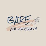 barenailscessity.com