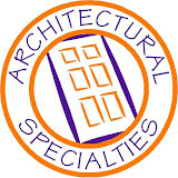 arc-spec.com
