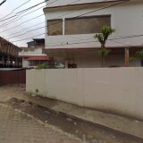 5x1kvz-ui.myshopify.com