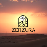 zerzuraexperiences.com
