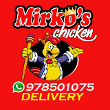 Pollería Mirko's Chicken