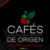 Cafés de Origen