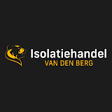 Isolatiehandel Van den Berg B.V. | Sterk in isoleren Reviews