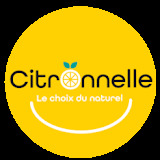 Citronnelle Dijon | Santé Beauté Nutrition Bien-être