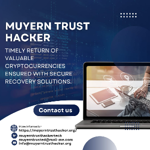 HIRE MUYERN TRUST HACKER FOR ALL DIGITAL ASSET RECOVERY