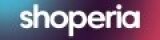 shoperia.hu