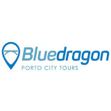 www.bluedragon.pt