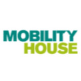 Mobility House Ltd