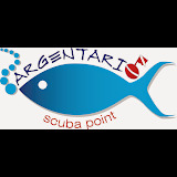 Argentario Scuba Point