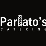 Parlato's Catering