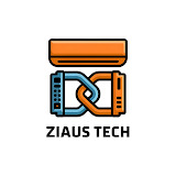 Ziaus Tech Aircond Service Repair & Installation