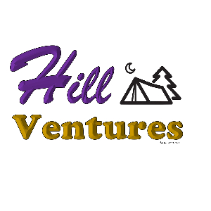 Hill Ventures Reviews