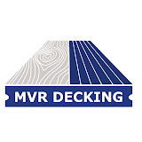 mvrdecking.com.au