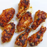 hotsauceandpanko.com