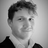 wakefieldmortgages.co.uk