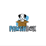 PawshBox | Pet Store | Baner