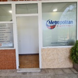 academiametropolitan.es