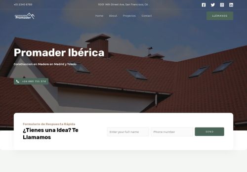 darkgoldenrod-eagle-551363.hostingersite.com