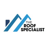 The Roof Specialist