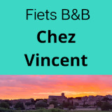 Bed & Breakfast Chez Vincent Reviews