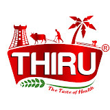 staging.vaigaitrading.com