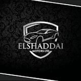 Elshaddai Motors Bodyshop & Garage Manchester Reviews