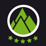 schwarzwald-kuechen.de/ettenheim